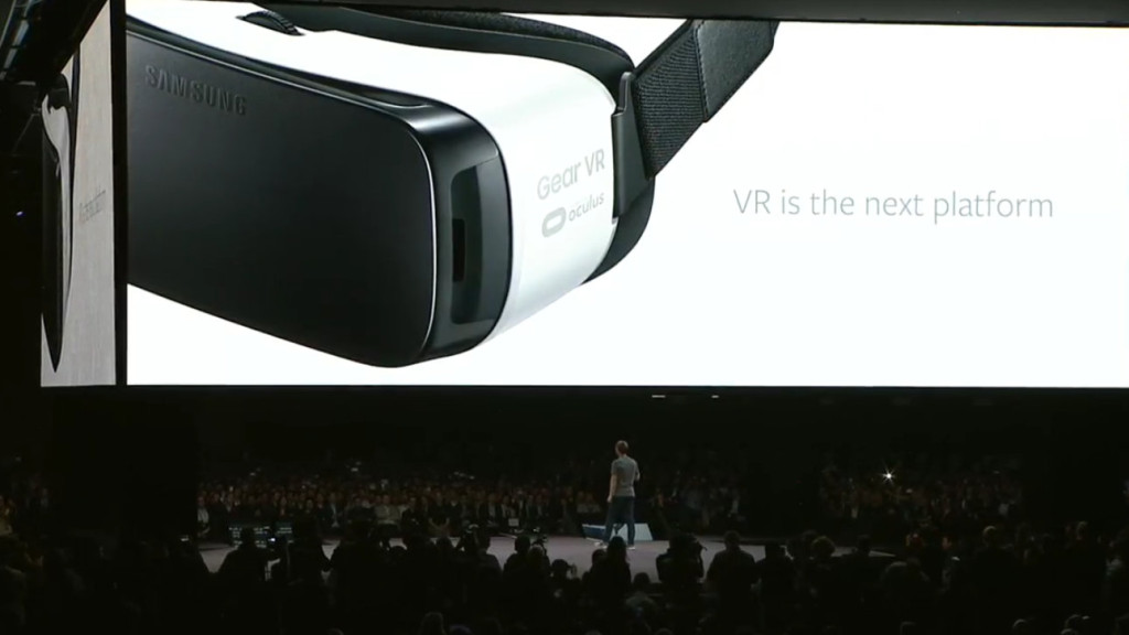 Facebook Mark zuckerberg (6)