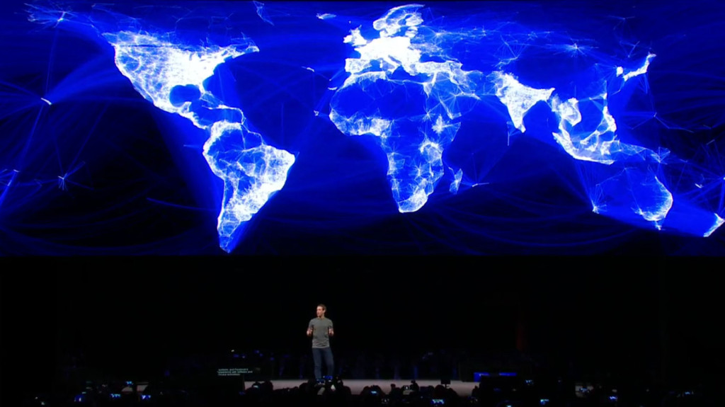 Facebook Mark zuckerberg (7)