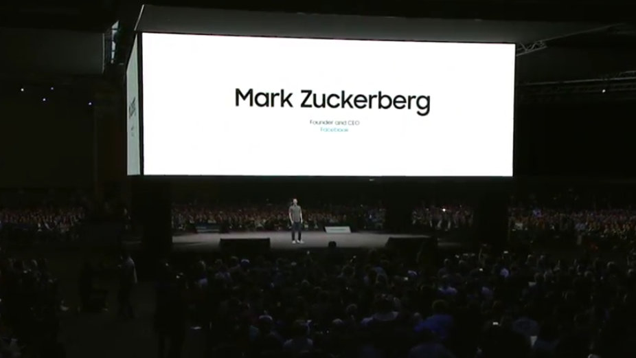 Facebook Mark zuckerberg (8)