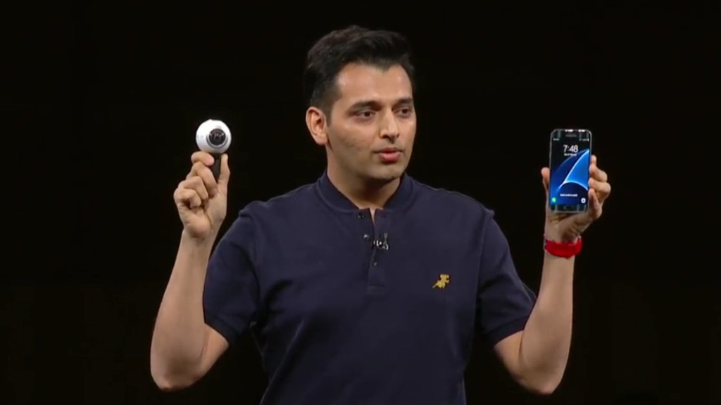 Facebook Mark zuckerberg (9)