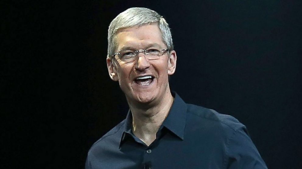 GTY_Apple_CEO_Tim_Cook_MT_140716_25x14_992