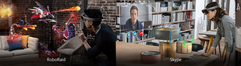 HoloLens (4)