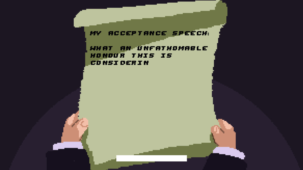 Leo Dicaprio juego (2)