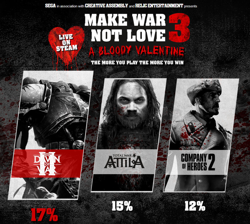 SEGA Bundle Jet Set Radio (1)