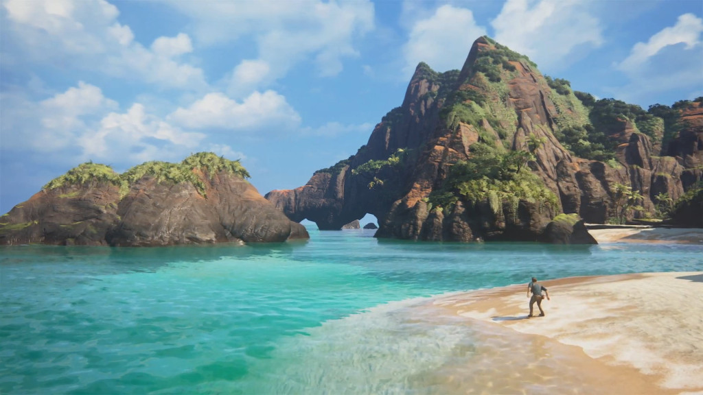 Uncharted 4 (6)