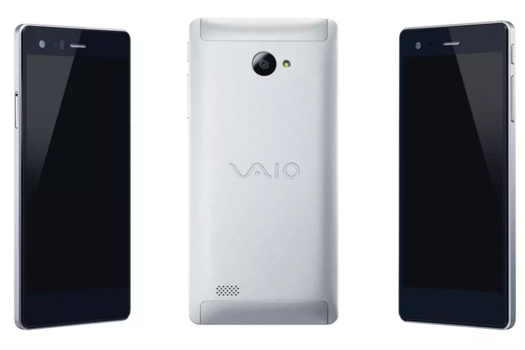 VAIO1