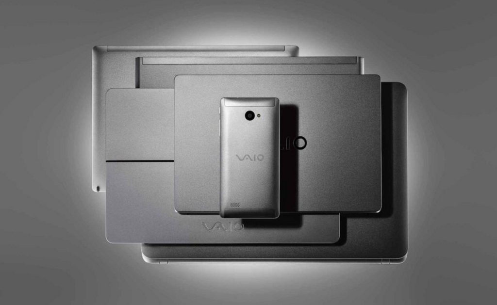 VAIO7