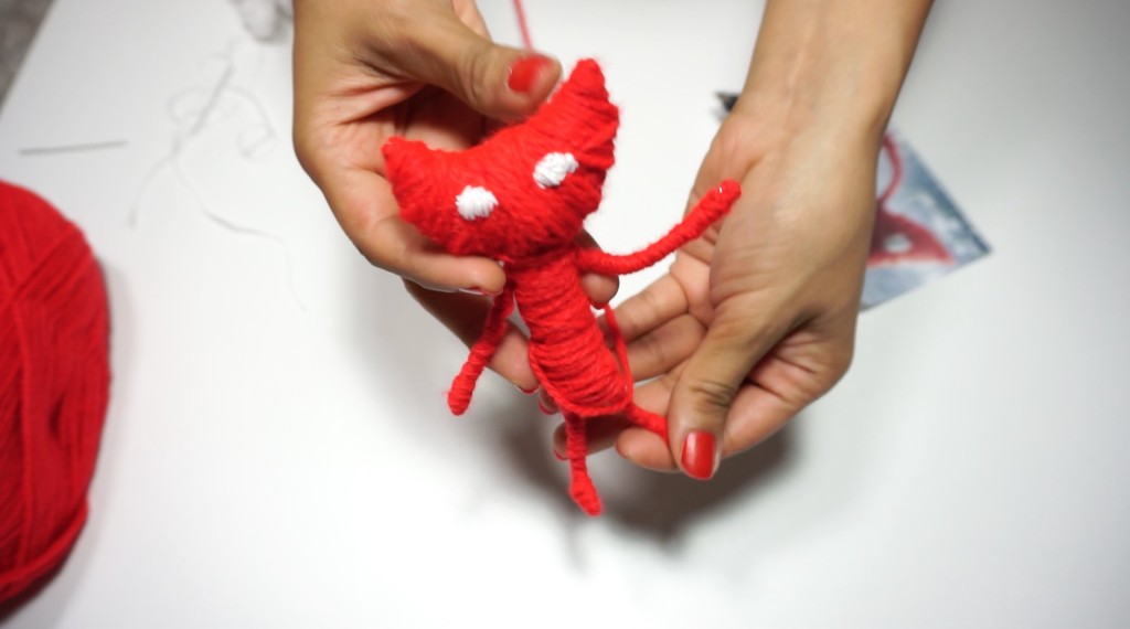 Yarny Unravel1