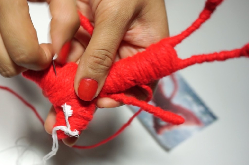Yarny Unravel2