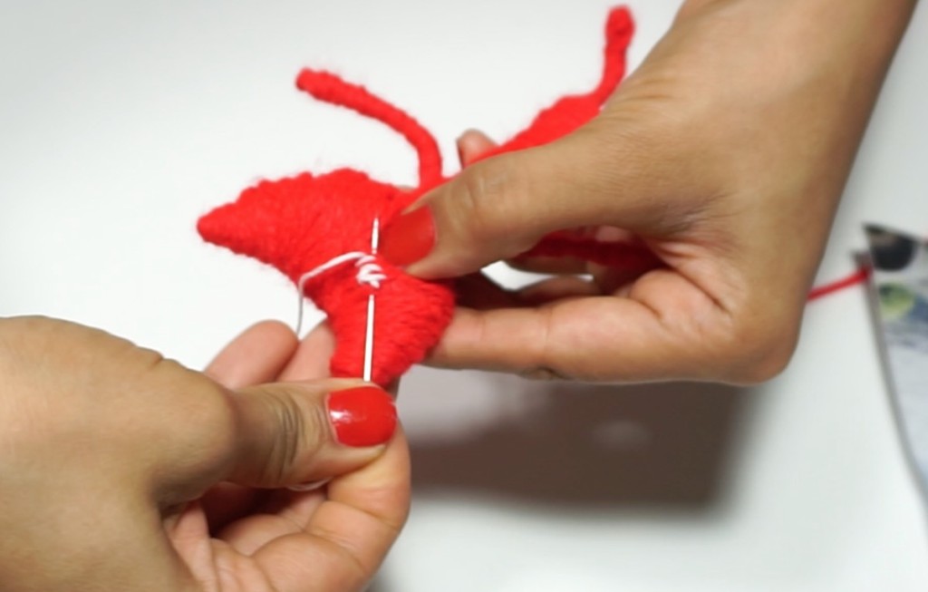 Yarny Unravel3