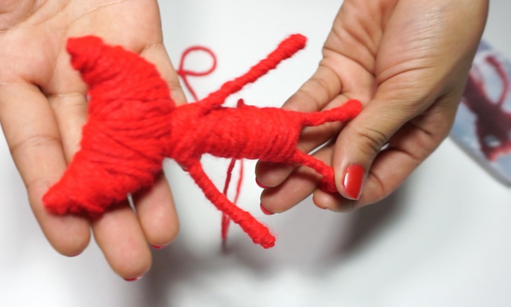 Yarny Unravel4