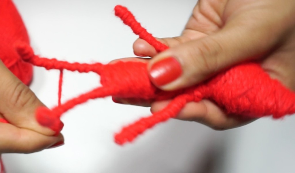 Yarny Unravel6