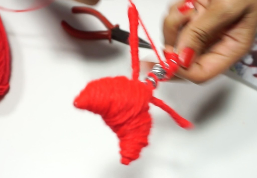 Yarny Unravel7