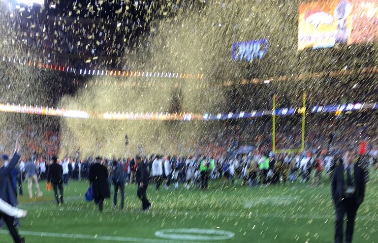 borrora-foto-iphone-tim-cook