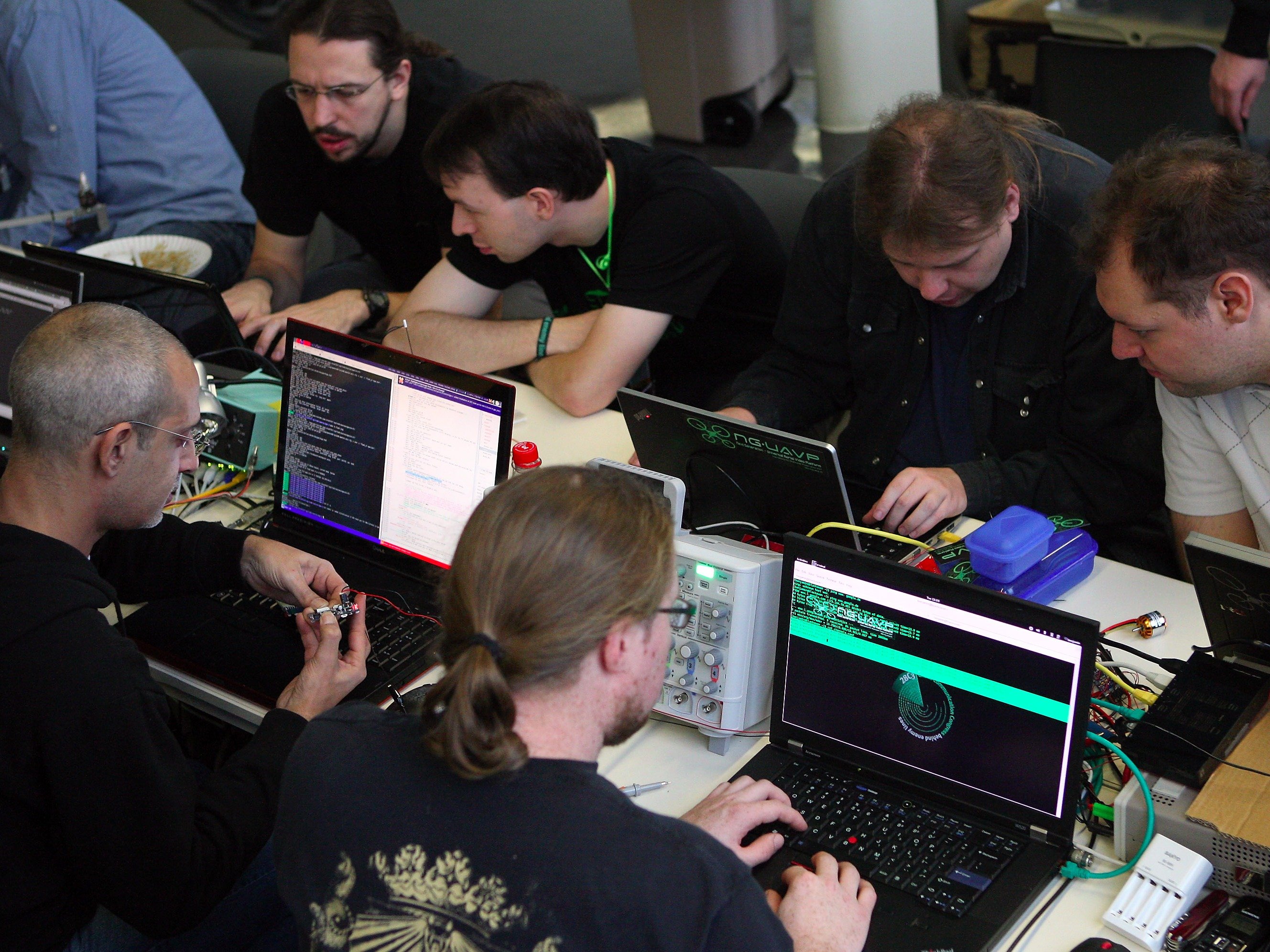 gettyimages-136135710