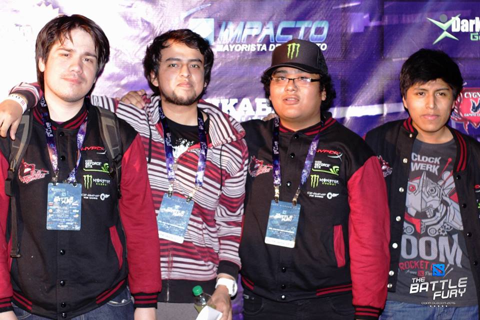 12289484_865899166877894_227549460195840462_n