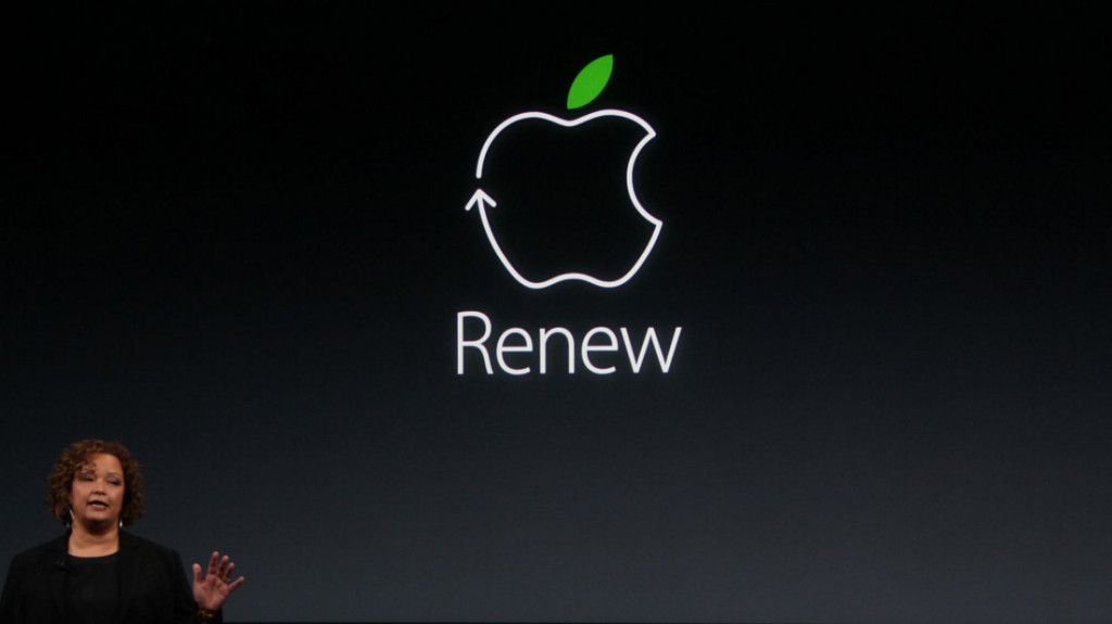 Apple Recycle (2)