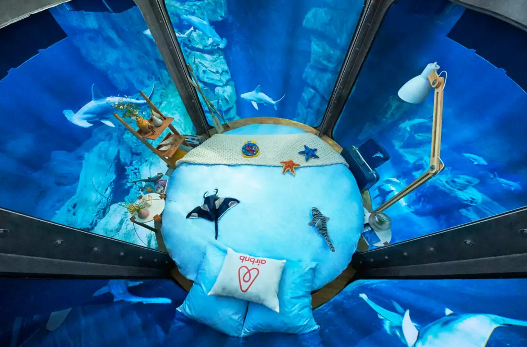 Captura+de+pantalla+2016-03-29+a+las+20.34.22