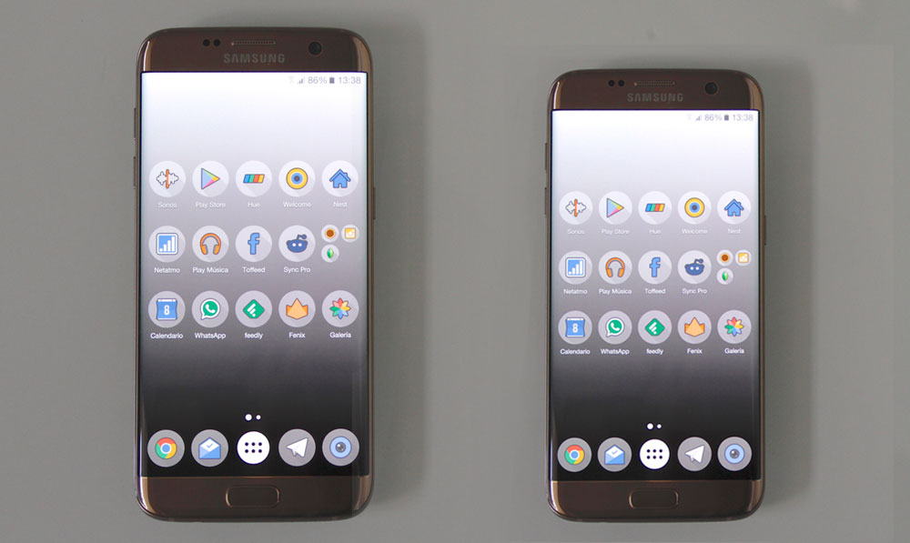 Samsung-galaxy-s7-mini