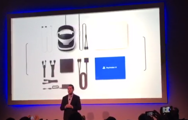 Screen-Shot-2016-03-15-at-22.03.38