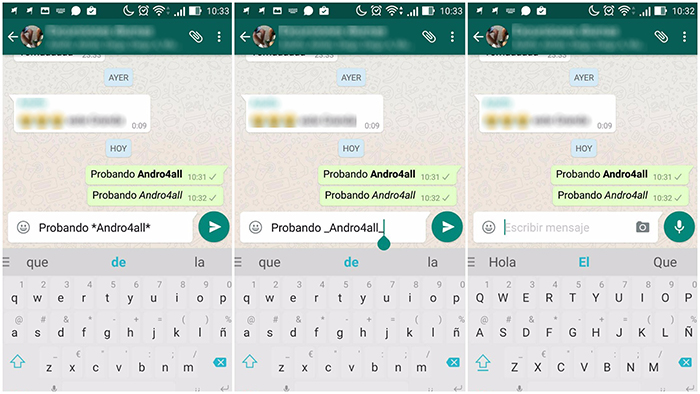 WhatsApp-beta-negrita-cursiva