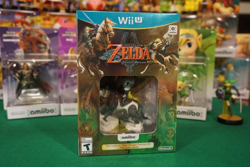 Zelda Twilight Princess1