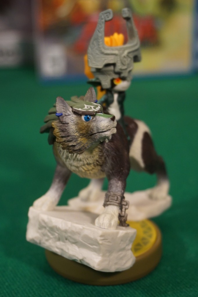 Zelda Twilight Princess12