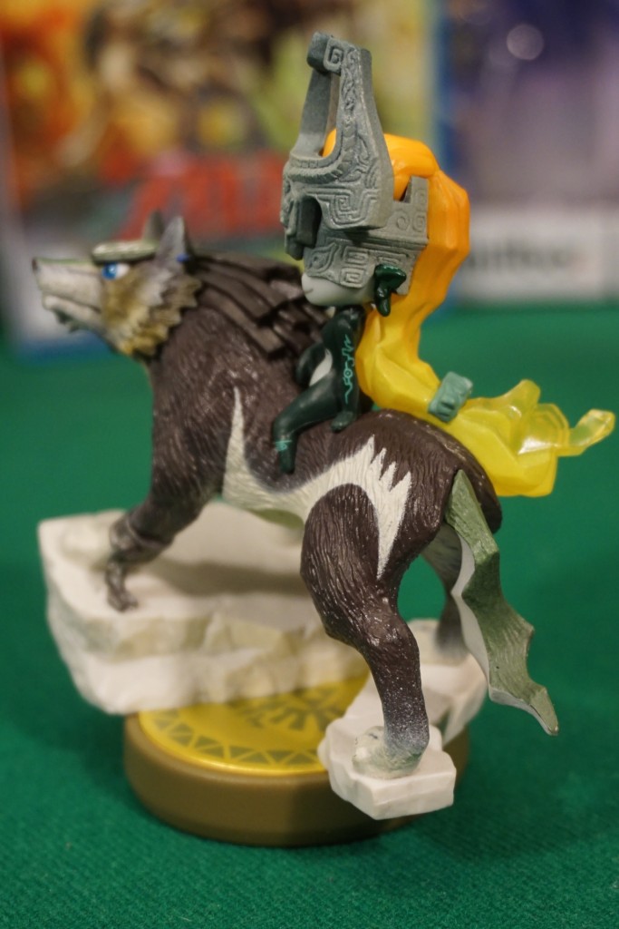 Zelda Twilight Princess13