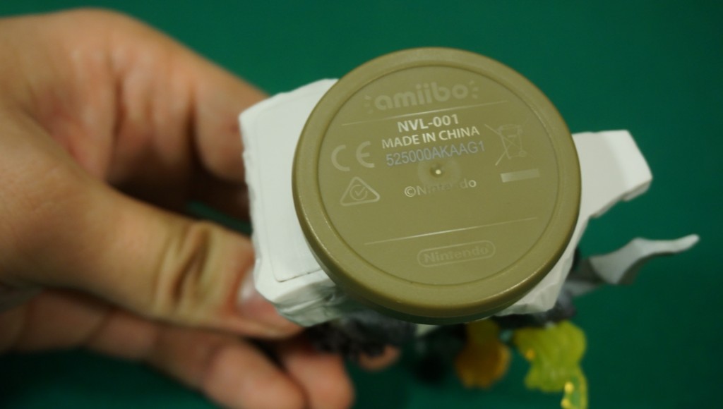 Zelda Twilight Princess14