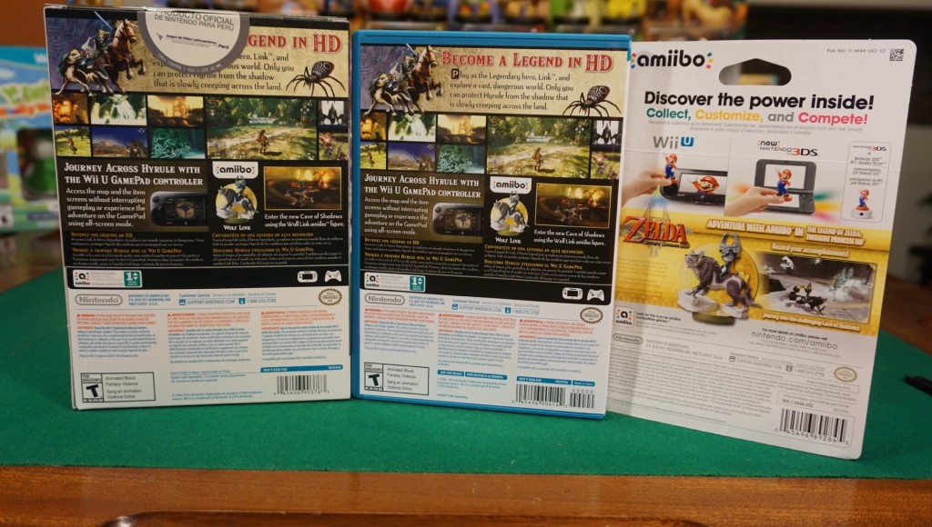 Zelda Twilight Princess15