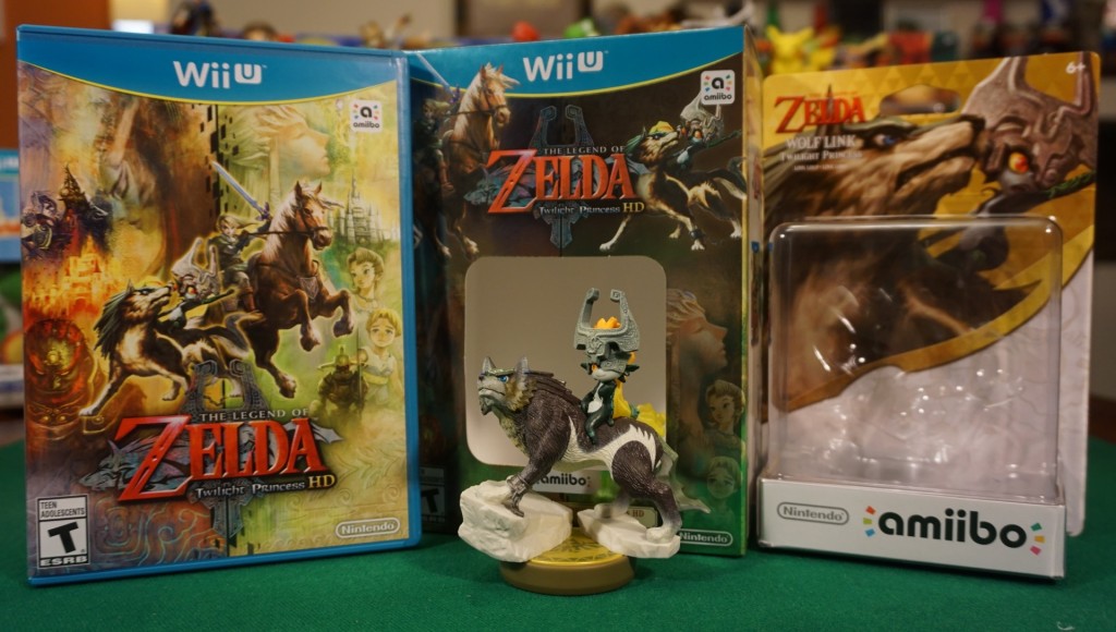 Zelda Twilight Princess16