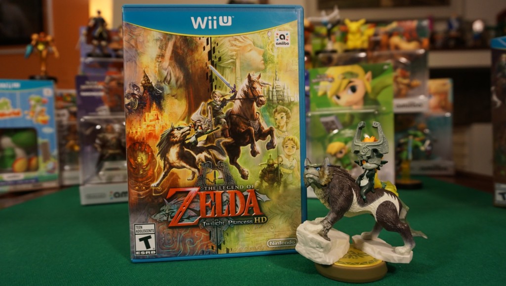 Zelda Twilight Princess17