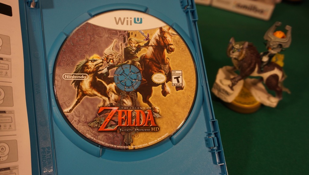 Zelda Twilight Princess19