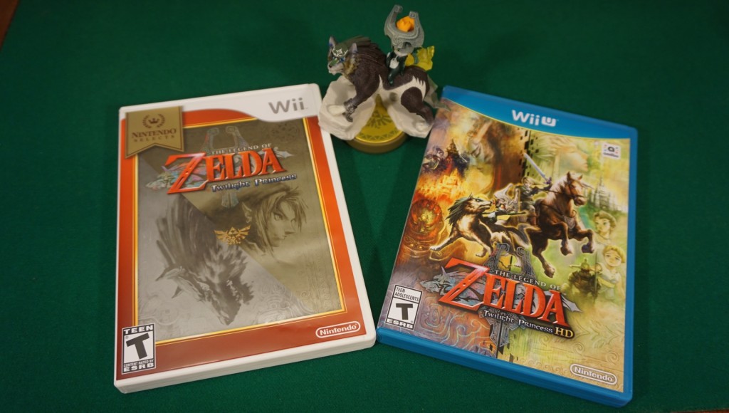 Zelda Twilight Princess20