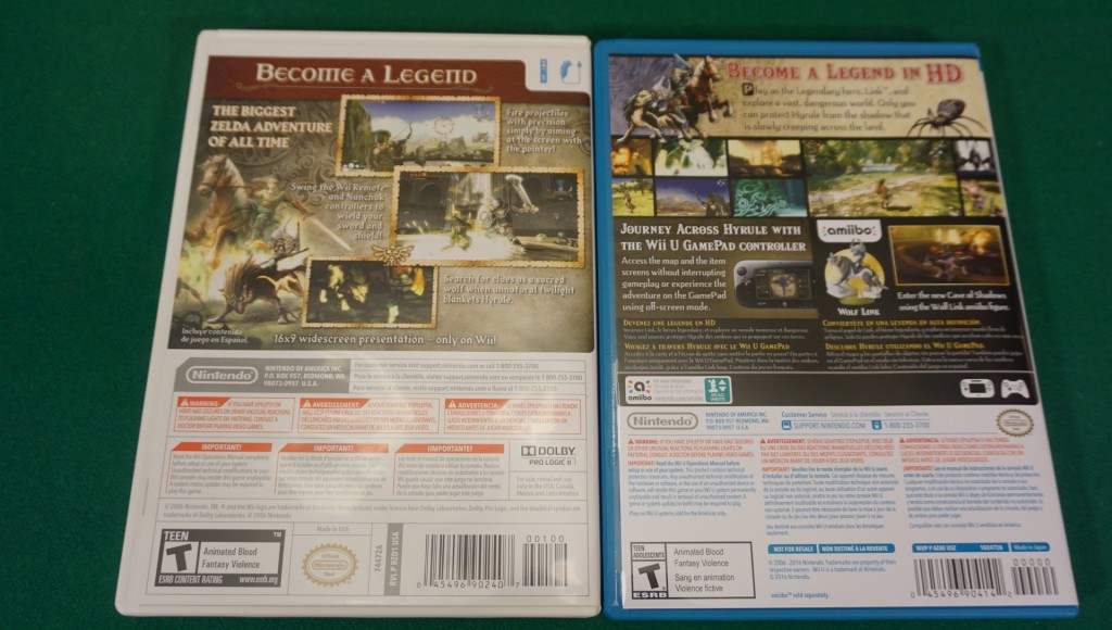 Zelda Twilight Princess21