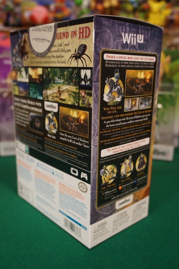 Zelda Twilight Princess3