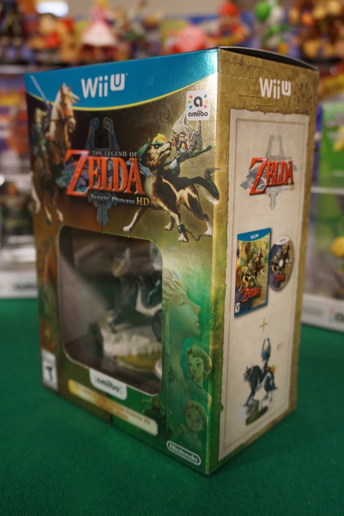 Zelda Twilight Princess4