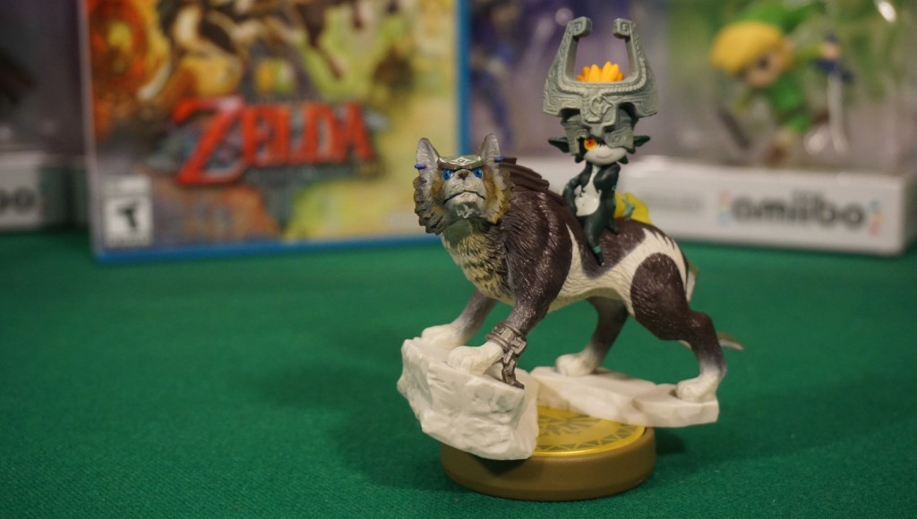 Zelda Twilight Princess6