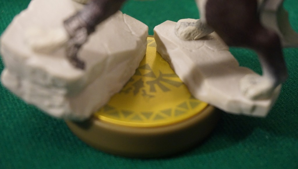 Zelda Twilight Princess7