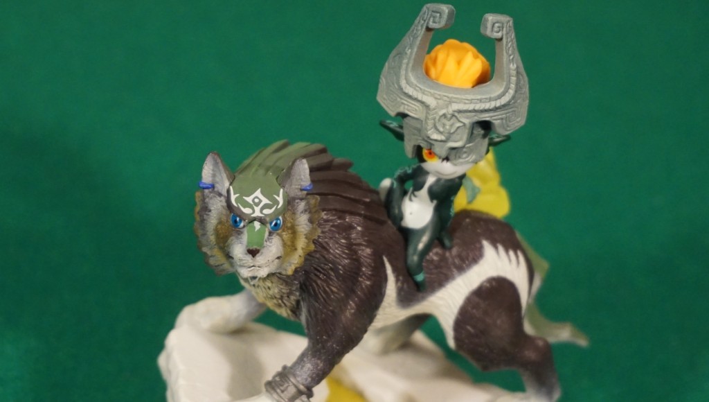 Zelda Twilight Princess9