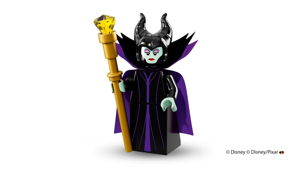 disney-lego10.0