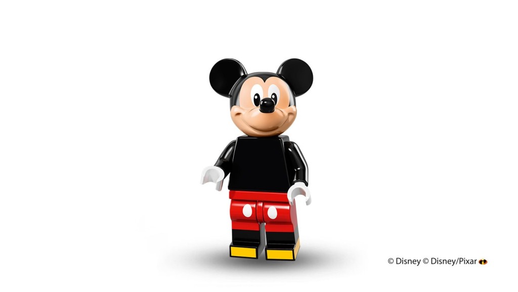 disney-lego11.0