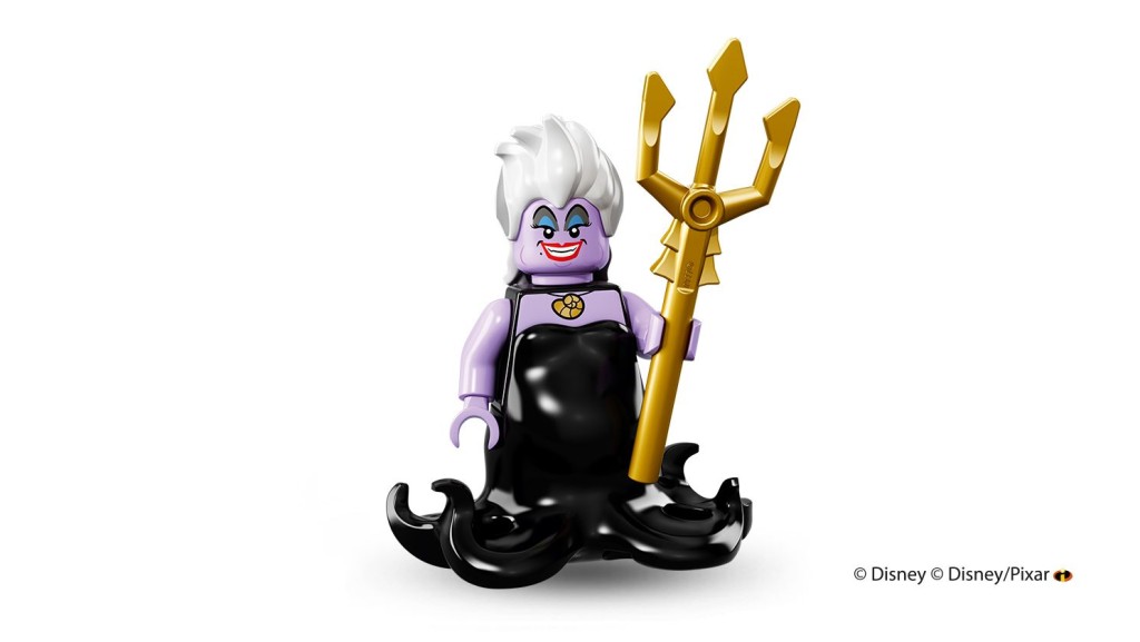 disney-lego19.0