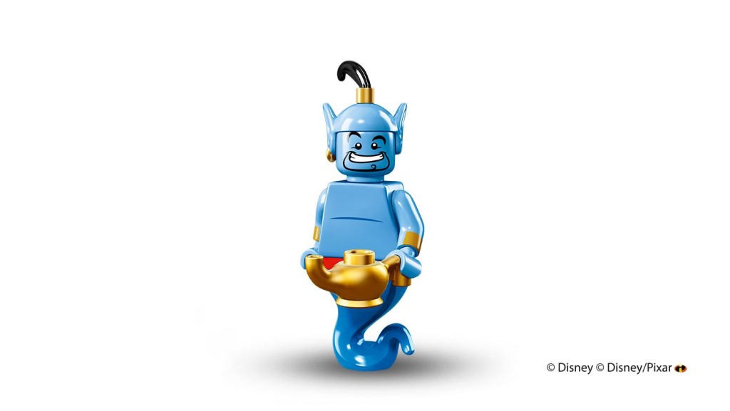 disney-lego9.0