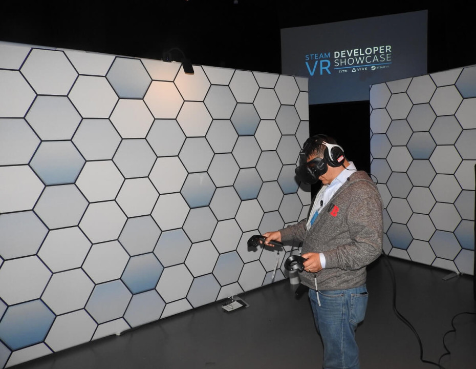 htc-vive-31-930x720