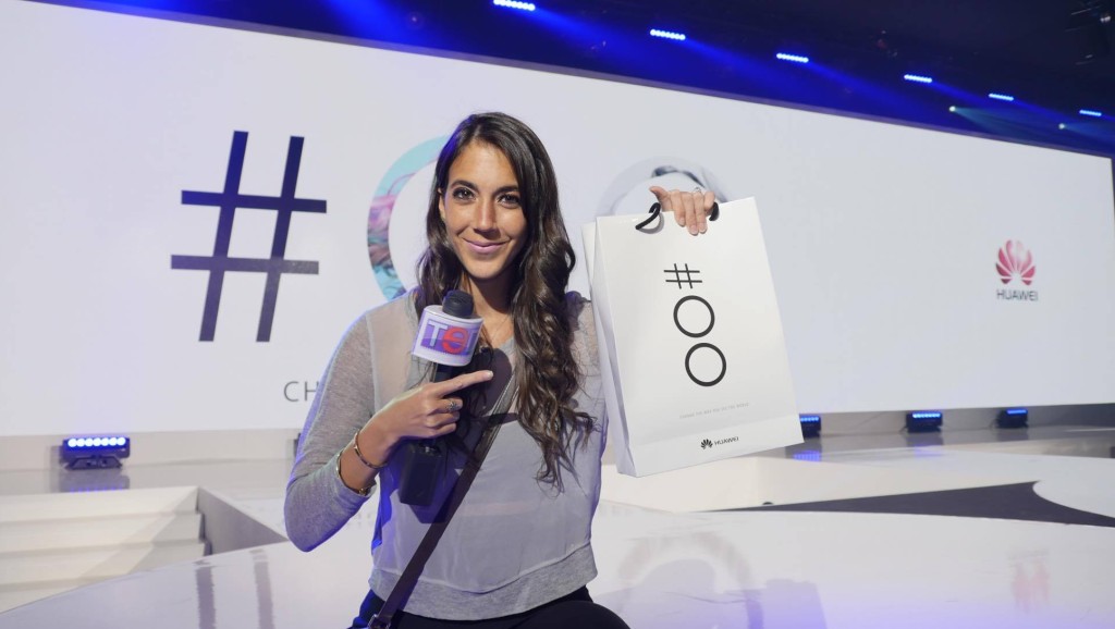 12948418_10209527407568818_374686767_o