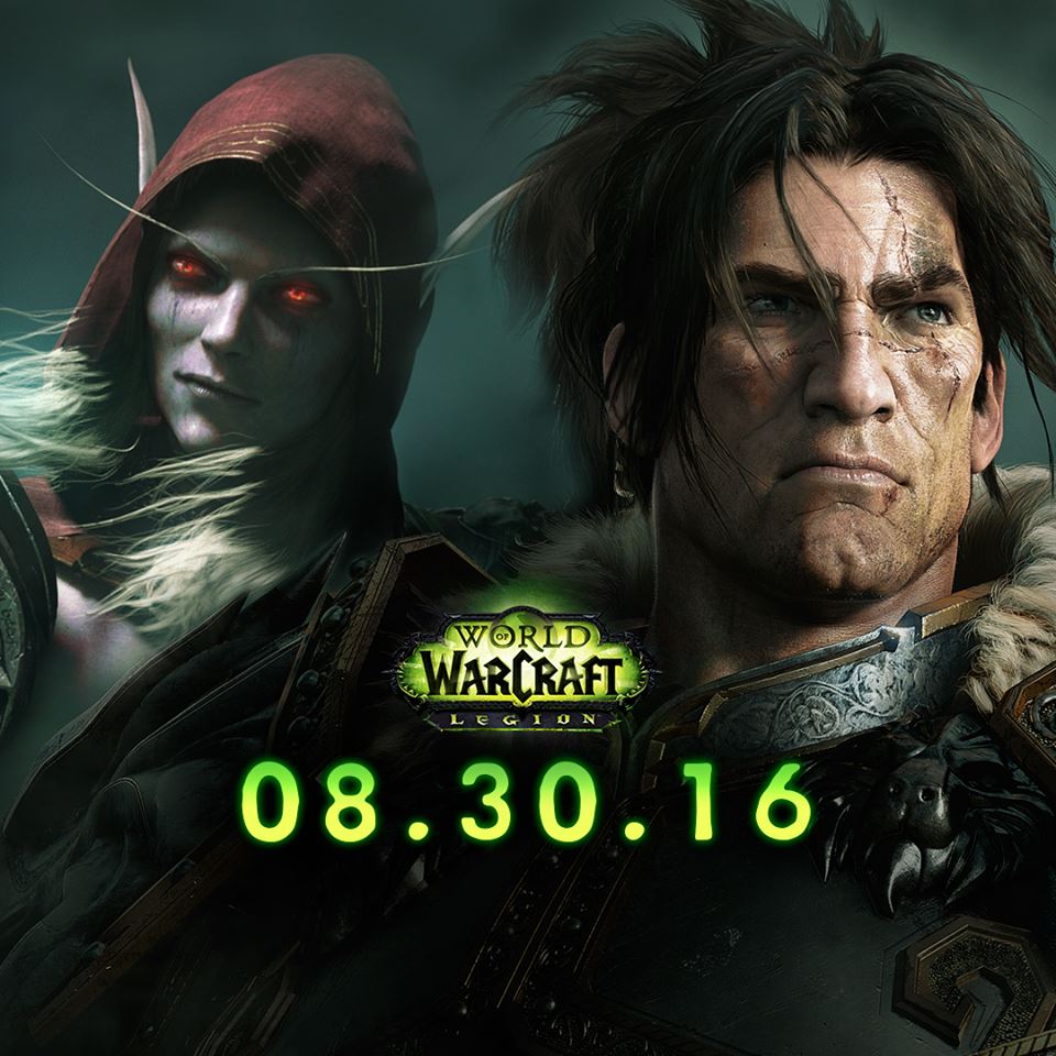 13043506_10153729028384858_5769405655984299814_n