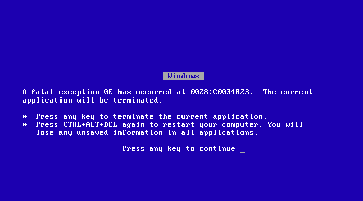 ConCon_bsod
