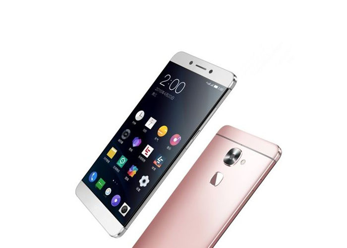 LeeCo-Le-2-Pro-1