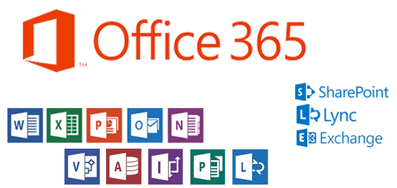 Office365_565X268_completo2013
